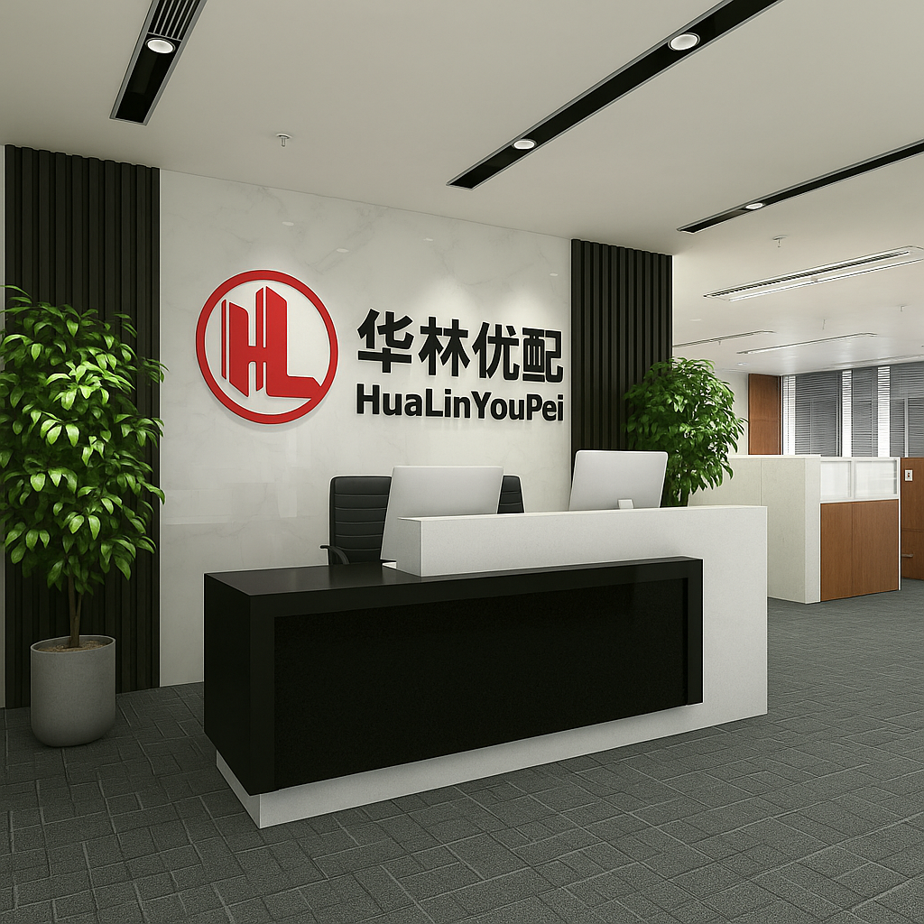 股票配资正规平台